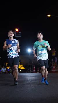 BIB: 
                            <button type="button" onclick="openModal(23105046)" class="btn btn-primary btn-sm float-right btn-popup" data-toggle="modal" data-target=".modal-high-quality">
                        <i class="fas fa-shopping-cart"></i> Add to Cart
                    </button>
                                            <button type="button" onclick="isThisMe(23105046, true)" class="btn btn-success btn-sm float-right btn-popup btn-isme hidden" data-toggle="tooltip" data-placement="bottom" title="นี่คือรูปของคุณใช่ไหม คลิกที่นี่เพื่อเอาเข้าอัลบั้ม">
                        <i class="fas fa-plus"></i> Add to album
                    </button>
                    <button type="button" onclick="isThisMe(23105046, false)" class="btn btn-warning btn-sm float-right btn-popup btn-isnotme hidden">
                        <i class="fas fa-ban"></i> Remove from album
                    </button>